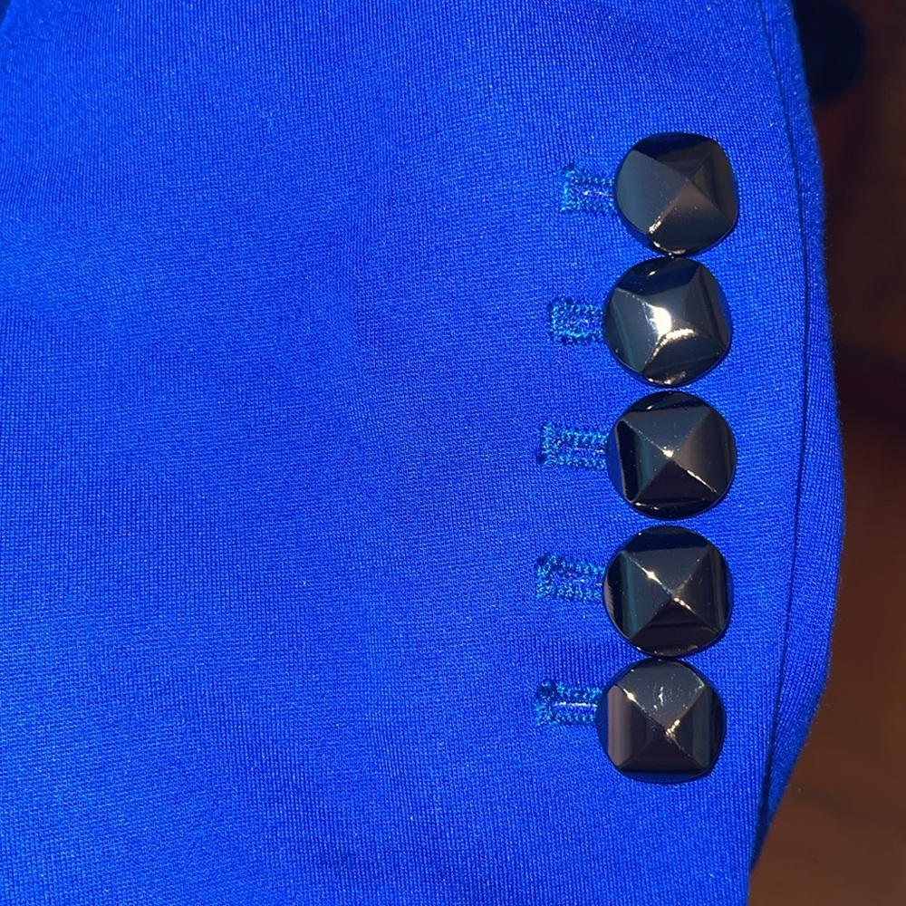 Cache Blazer - image 3